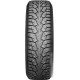 Yokohama iceGUARD Stud IG55 205/65R15 99T (шипы)