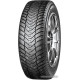 Yokohama iceGuard Stud iG65 235/45R17 97T (шипы)