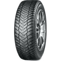 Зимние шины Yokohama IceGuard Stud iG65 265/65R18 114T (шипы)
