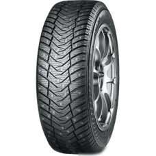 Зимние шины Yokohama IceGuard Stud iG65 265/65R18 114T (шипы)