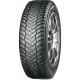 Yokohama IceGuard Stud iG65 265/65R18 114T (шипы)