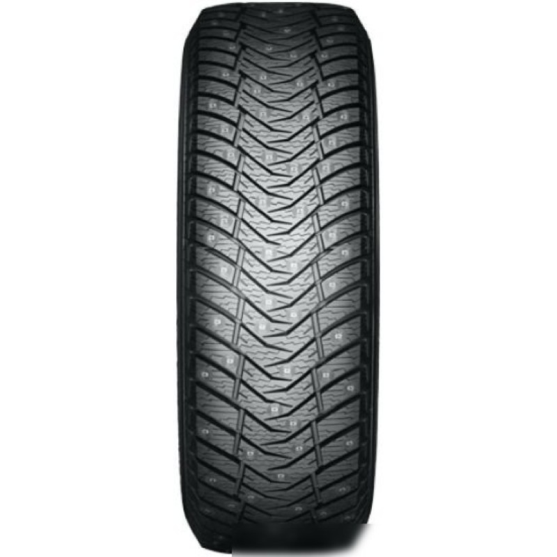 Yokohama IceGuard Stud iG65 265/65R18 114T (шипы)