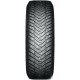 Yokohama IceGuard Stud iG65 265/65R18 114T (шипы)