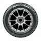 Yokohama IceGuard Stud iG65 265/65R18 114T (шипы)