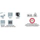 Yokohama IceGuard Stud iG65 265/65R18 114T (шипы)