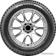 Yokohama iceGuard Stud iG65 275/45R21 110T (шипы)