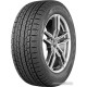 Yokohama IceGuard Studless G075 265/40R21 105Q