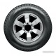 Yokohama IceGuard Studless G075 265/40R21 105Q