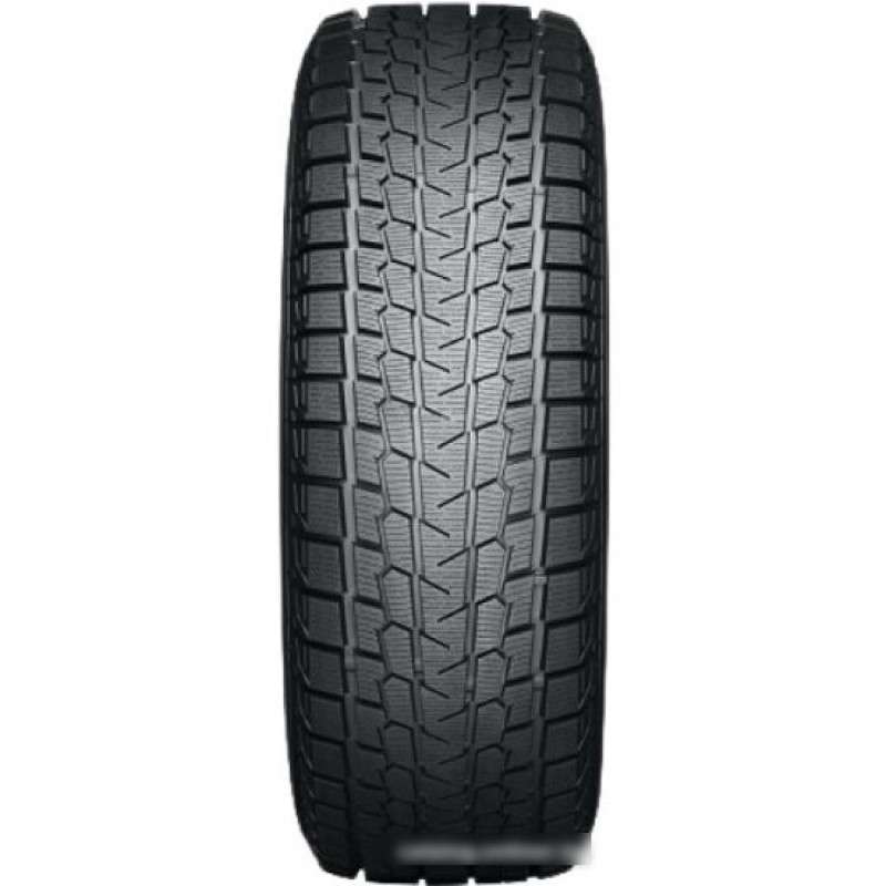 Yokohama IceGuard Studless G075 265/40R21 105Q