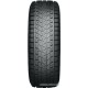 Yokohama IceGuard Studless G075 265/40R21 105Q