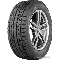 Зимние шины Yokohama IceGuard Studless G075 265/65R18 114Q