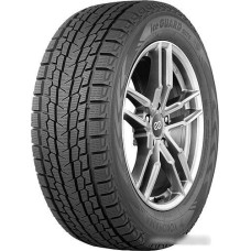 Зимние шины Yokohama IceGuard Studless G075 265/65R18 114Q