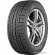 Yokohama IceGuard Studless G075 265/65R18 114Q