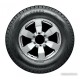 Yokohama IceGuard Studless G075 265/65R18 114Q