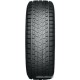 Yokohama IceGuard Studless G075 265/65R18 114Q