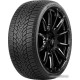 Arivo Winmaster ProX ARW3 215/65R16 98T