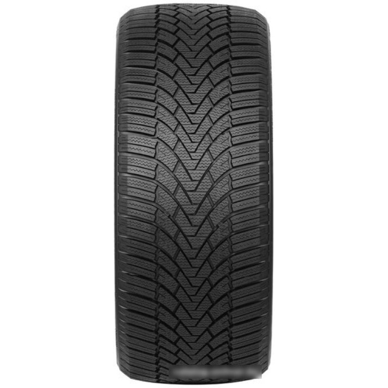 Arivo Winmaster ProX ARW3 215/65R16 98T