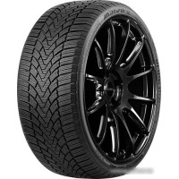 Зимние шины Arivo Winmaster ProX ARW3 225/55R18 98H