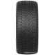Arivo Winmaster ProX ARW3 225/55R18 98H