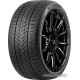 Arivo Winmaster ProX ARW5 255/55R19 111H