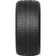 Arivo Winmaster ProX ARW5 255/55R19 111H