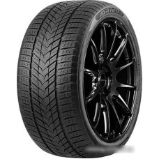 Автомобильные шины Arivo Winmaster ProX ARW5 275/40R20 106H