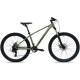 Aspect Radium 26 S 2026 (зеленый)