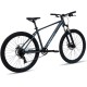 Aspect Radium 27.5 M 2026 (темно-серый)