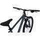 Aspect Radium 27.5 M 2026 (темно-серый)