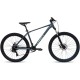 Aspect Radium 27.5 S 2026 (темно-серый)