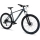 Aspect Radium 27.5 S 2026 (темно-серый)