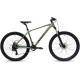 Aspect Radium 27.5 S 2026 (зеленый)