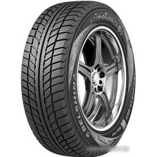 Автомобильные шины Белшина Artmotion Snow Бел-147 185/65R14 86T