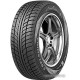 Белшина Artmotion Snow Бел-147 185/65R14 86T