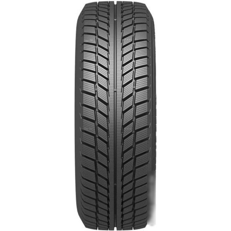Белшина Artmotion Snow Бел-147 185/65R14 86T