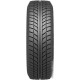 Белшина Artmotion Snow Бел-147 185/65R14 86T