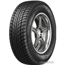 Автомобильные шины Белшина Artmotion Spike Бел-327S 185/60R15 84T