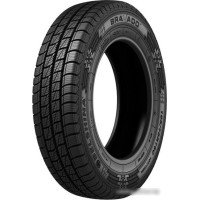 Автомобильные шины Белшина Bravado Бел-293 185/75R16C 104/102Q