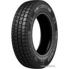 Автомобильные шины Белшина Bravado Бел-293 185/75R16C 104/102Q