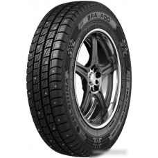 Автомобильные шины Белшина Bravado Spike BEL-293S 185/75R16C 104/102Q