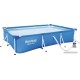 Bestway 56411 (300х201х66)