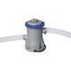 Bestway 56411 (300х201х66)