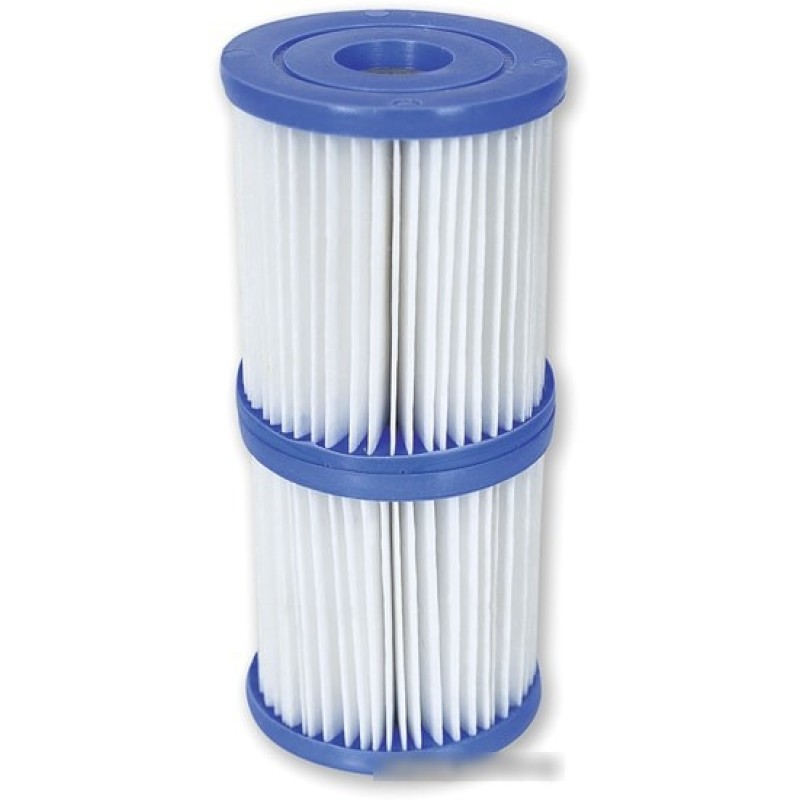 Bestway 56411 (300х201х66)
