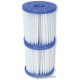 Bestway 56411 (300х201х66)