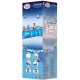 Bestway 56411 (300х201х66)