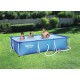 Bestway 56411 (300х201х66)