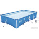 Bestway 56424 (400х211х81)