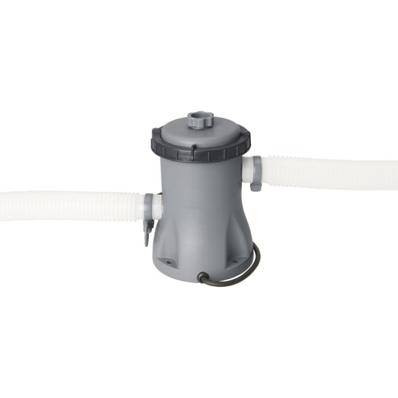 Bestway 56424 (400х211х81)