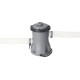Bestway 56424 (400х211х81)