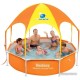 Bestway 56432 (244х51)